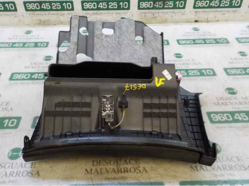 Recambio de guantera para chevrolet cruze 2.0 diesel cat referencia OEM IAM   