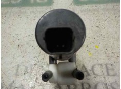 Recambio de bomba limpia para peugeot 3008 1.6 hdi fap referencia OEM IAM    2