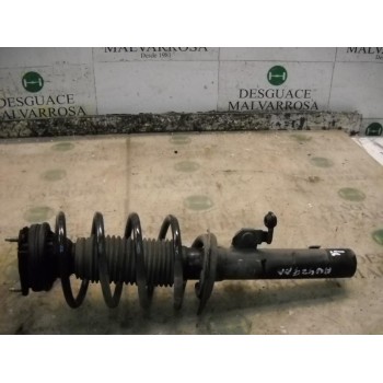 AMORTIGUADOR DELANTERO DERECHO 