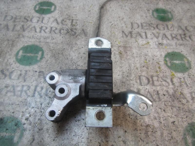 Recambio de soporte motor derecho para ford ka (ccu) trend + referencia OEM IAM   