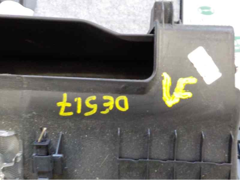 Recambio de guantera para chevrolet cruze 2.0 diesel cat referencia OEM IAM   