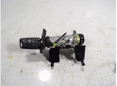 Recambio de antirrobo para volkswagen polo 1.0 tsi referencia OEM IAM 1K0905851D 6C0905865 0007436123 2