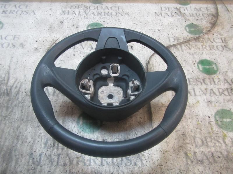 Recambio de volante para ford ka (ccu) trend + referencia OEM IAM   