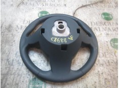 Recambio de volante para ford ka (ccu) trend + referencia OEM IAM    2