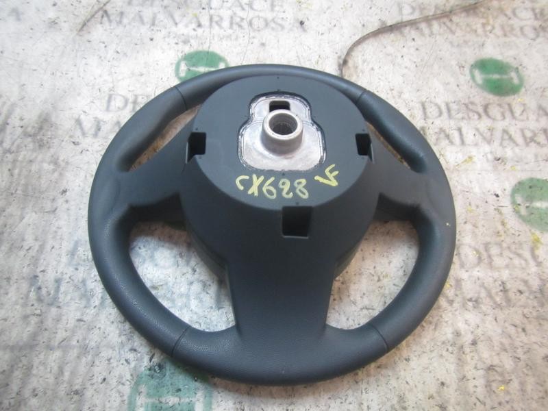 Recambio de volante para ford ka (ccu) trend + referencia OEM IAM   