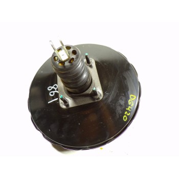 SERVOFRENO 1611294680 06337760524 06337760524