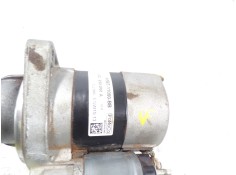 Recambio de motor arranque para ford ecosport (cr6) 1.0 ecoboost cat referencia OEM IAM 2105460 H1BT11000BB  2