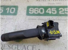 Recambio de mando intermitentes para chevrolet cruze 2.0 diesel cat referencia OEM IAM    2