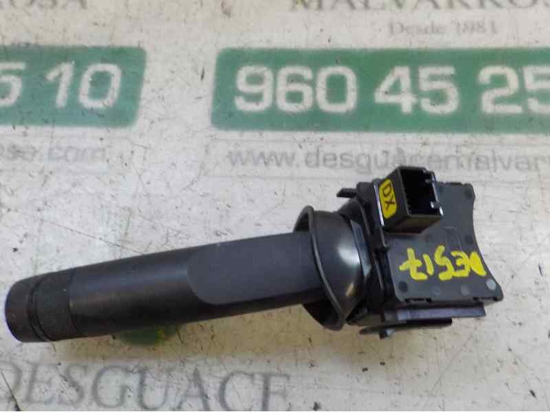 Recambio de mando intermitentes para chevrolet cruze 2.0 diesel cat referencia OEM IAM   