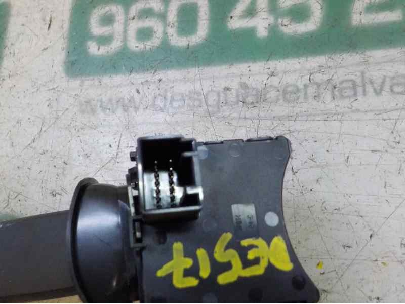 Recambio de mando intermitentes para chevrolet cruze 2.0 diesel cat referencia OEM IAM   