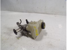 Recambio de bomba freno para volkswagen polo 1.0 tsi referencia OEM IAM 2Q1611019CREP   2