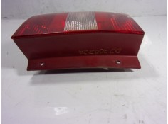 Recambio de piloto trasero izquierdo para skoda yeti 1.2 tsi referencia OEM IAM 5L0945111   2