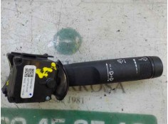 Recambio de mando limpia para chevrolet cruze 2.0 diesel cat referencia OEM IAM   