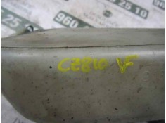 Recambio de deposito limpia para mercedes-benz clase a (w168) 1.7 cdi diesel cat referencia OEM IAM    2