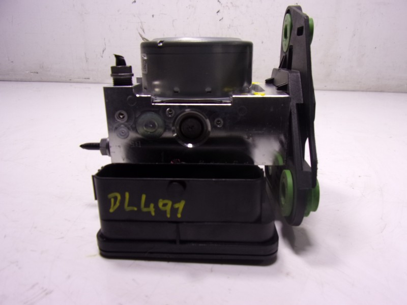 Recambio de abs para cupra leon sportstourer (kl8) 1.4 tsi phev referencia OEM IAM 5WA614517BM 5WA614517BM 