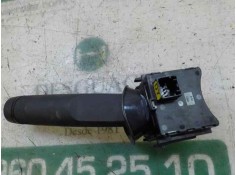 Recambio de mando limpia para chevrolet cruze 2.0 diesel cat referencia OEM IAM    2