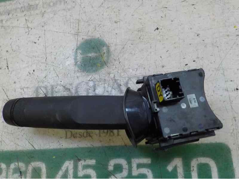 Recambio de mando limpia para chevrolet cruze 2.0 diesel cat referencia OEM IAM   