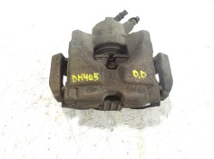 Recambio de pinza freno delantera derecha para bmw serie 1 coupe (e82) 2.0 turbodiesel cat referencia OEM IAM 34116776528 118171 2