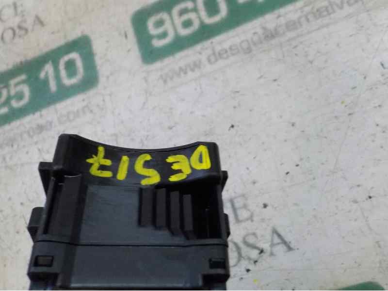 Recambio de mando limpia para chevrolet cruze 2.0 diesel cat referencia OEM IAM   