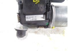 Recambio de motor limpia delantero para ford ecosport (cr6) 1.0 ecoboost cat referencia OEM IAM 2518214 GN15175504AE  2