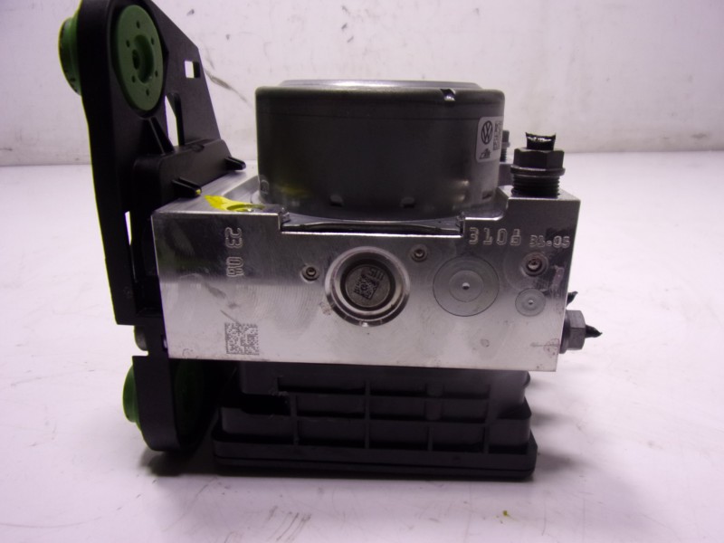 Recambio de abs para cupra leon sportstourer (kl8) 1.4 tsi phev referencia OEM IAM 5WA614517BM 5WA614517BM 