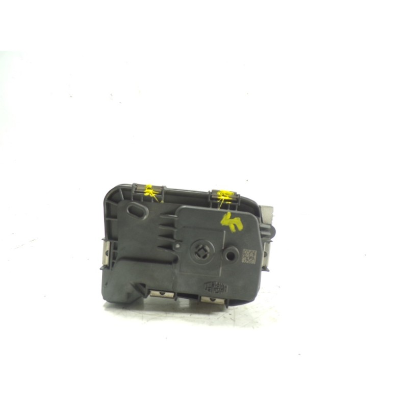 Recambio de caja mariposa para volkswagen polo 1.0 tsi referencia OEM IAM 04C133062C 04C133062C 