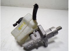 Recambio de bomba freno para bmw serie 1 berlina (e81/e87) 116d referencia OEM IAM 34336785662 03350886541  2