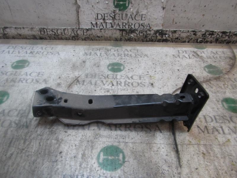 Recambio de punta chasis delantera para ford ka (ccu) trend + referencia OEM IAM   