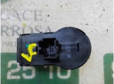 Recambio de mando luces para chevrolet cruze 2.0 diesel cat referencia OEM IAM    2