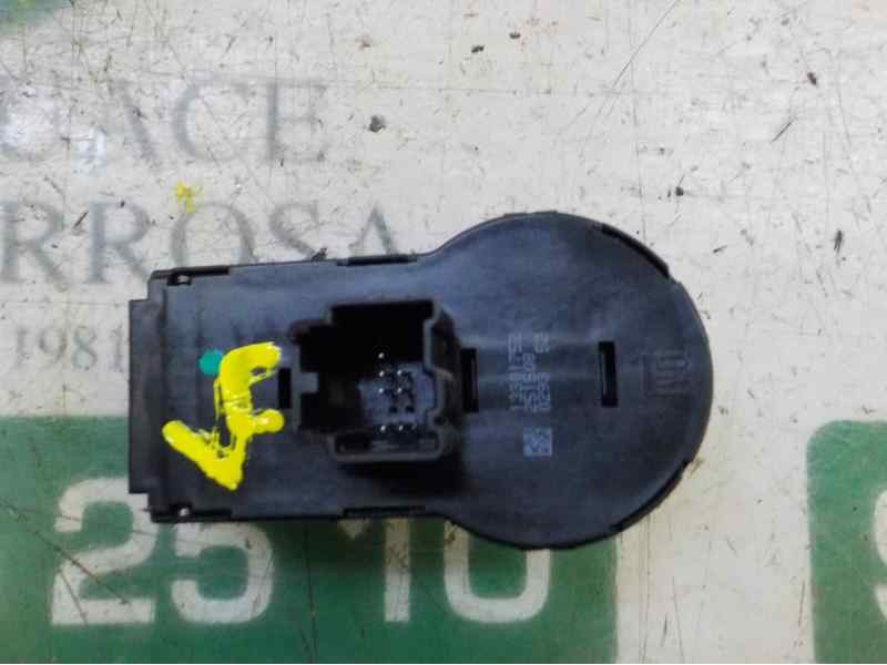Recambio de mando luces para chevrolet cruze 2.0 diesel cat referencia OEM IAM   