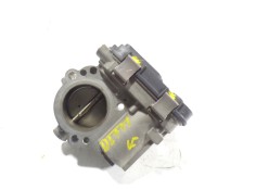 Recambio de caja mariposa para volkswagen polo 1.0 tsi referencia OEM IAM 04C133062C 04C133062C  2