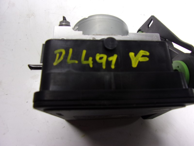 Recambio de abs para cupra leon sportstourer (kl8) 1.4 tsi phev referencia OEM IAM 5WA614517BM 5WA614517BM 