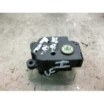 MOTOR APERTURA TRAMPILLAS CLIMATIZADOR 