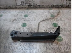 Recambio de punta chasis delantera para ford ka (ccu) trend + referencia OEM IAM    2