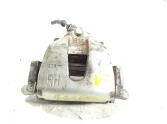 Recambio de pinza freno delantera derecha para ford ecosport (cr6) 1.0 ecoboost cat referencia OEM IAM 2446952   2