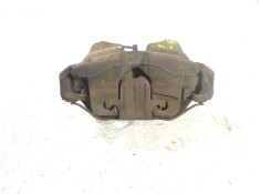 Recambio de pinza freno delantera izquierda para bmw serie 1 coupe (e82) 2.0 turbodiesel cat referencia OEM IAM 34116776527 1181 2