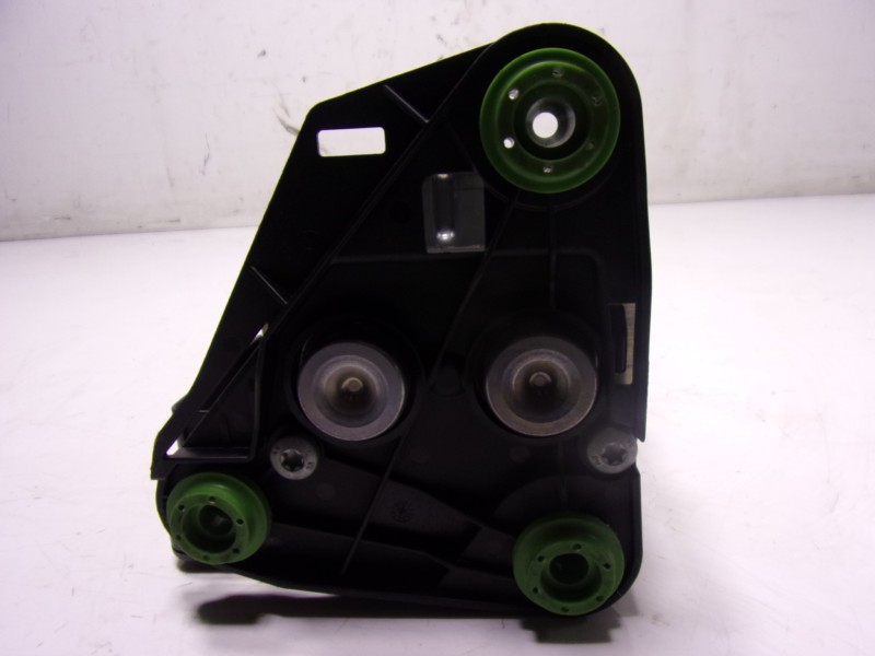 Recambio de abs para cupra leon sportstourer (kl8) 1.4 tsi phev referencia OEM IAM 5WA614517BM 5WA614517BM 