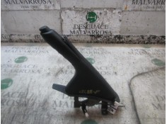 Recambio de palanca freno de mano para ford ka (ccu) trend + referencia OEM IAM    2