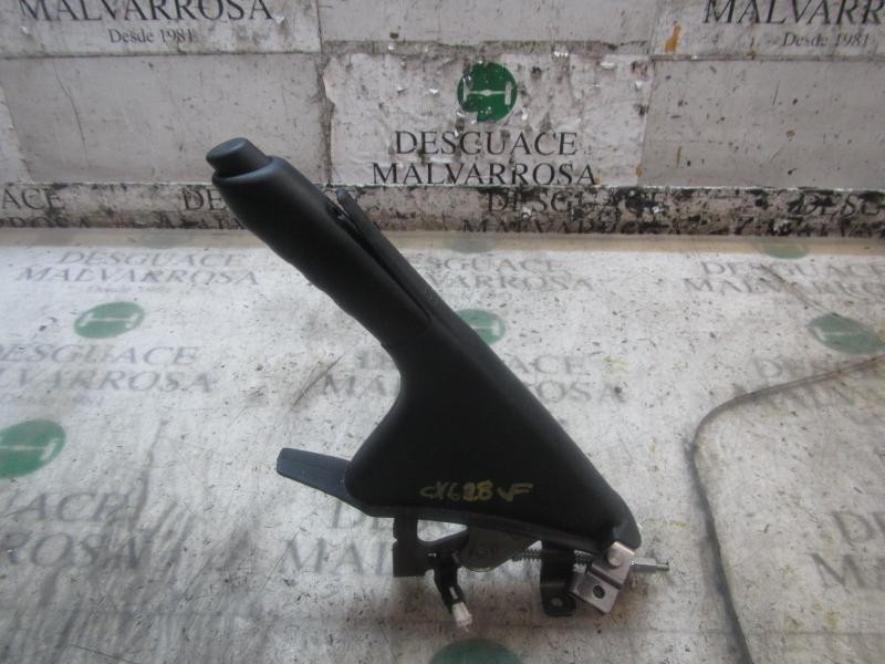 Recambio de palanca freno de mano para ford ka (ccu) trend + referencia OEM IAM   