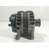 Recambio de alternador para nissan qashqai ii (j11, j11_) 1.6 dci referencia OEM IAM 231004BE0B  231004BE0BF