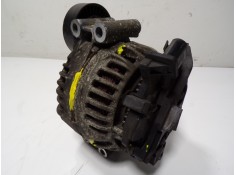 Recambio de alternador para bmw serie 3 berlina (e90) 3.0 cat (n52) referencia OEM IAM  7542529  2