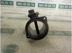 Recambio de caudalimetro para peugeot 3008 1.6 hdi fap referencia OEM IAM   