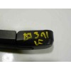Recambio de brazo limpia trasero para kia sorento () emotion 4x4 referencia OEM IAM 988152P000  