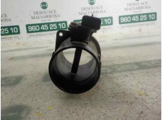 Recambio de caudalimetro para peugeot 3008 1.6 hdi fap referencia OEM IAM    2