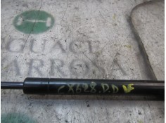 Recambio de amortiguador capot para ford ka (ccu) trend + referencia OEM IAM    2