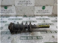 Recambio de amortiguador delantero derecho para volkswagen golf v berlina (1k1) conceptline (e) referencia OEM IAM    2