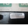 Recambio de modulo electronico para land rover freelander (lr2) 2.2 td4 cat referencia OEM IAM LR015167  