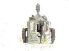 Recambio de pinza freno trasera derecha para bmw serie 1 coupe (e82) 2.0 turbodiesel cat referencia OEM IAM 34216768694   2