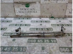 Recambio de articulacion limpia delantero para volkswagen golf v berlina (1k1) conceptline (e) referencia OEM IAM    2