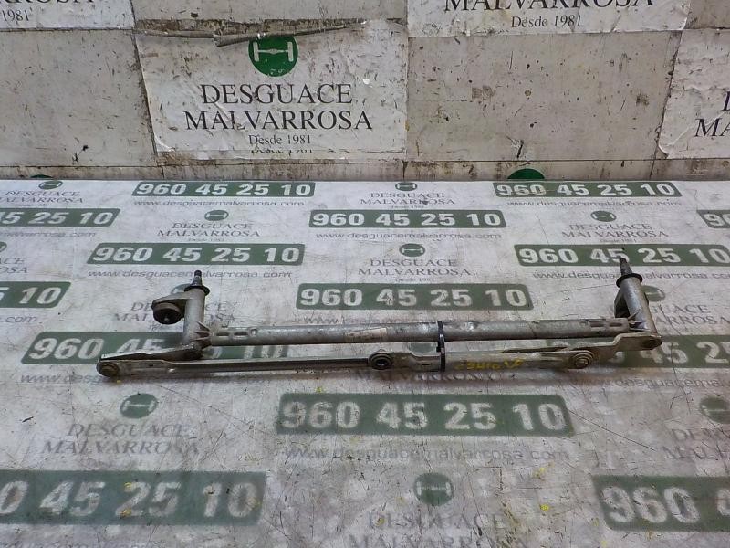 Recambio de articulacion limpia delantero para volkswagen golf v berlina (1k1) conceptline (e) referencia OEM IAM   